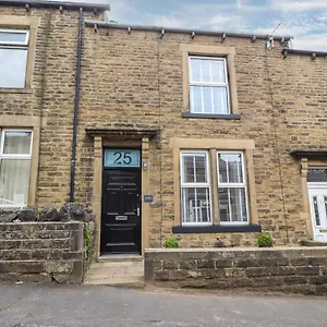 Acorn , Skipton United Kingdom