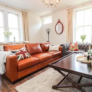No 19, Haworth , Keighley United Kingdom