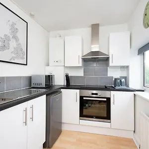 Stable Lofts , York United Kingdom