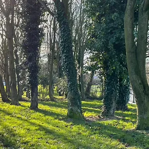Kingsbridge , Belfast United Kingdom